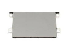 Lenovo 5T60S94227 Original Touchpad Board