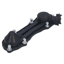 Bremssattel Abdeckung Sensor