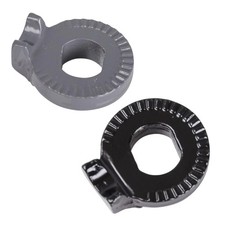 Shimano 7R + 7L Sicherungsscheiben für 5-/7-/8-/11-fach Nabenschaltungen Nexus