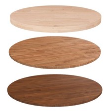 Tischplatte Holzplatte