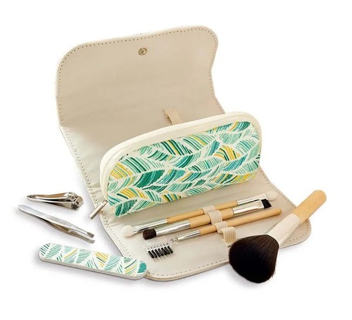 Beauty accessoire reise set - accessoire,