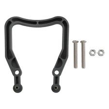 Schwerlast Gabelstapler