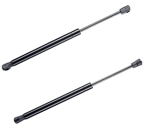 Gasdruckdämpfer heckklappe - gasdruckdämpfer,