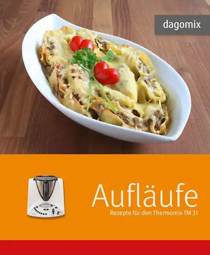 Aufläufe rezepte für - aufläufe,