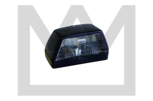 Monark 098 254 - monark,