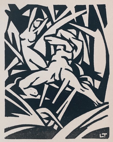 Leo tilgner - leo,