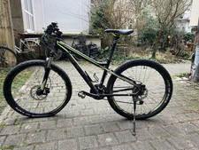 BULLS Sharptail 3 Disc 26