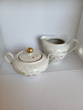 Mitterteich. Vintage