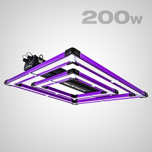 Lumatek ats pro - lumatek, 200w