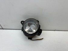 Volkswagen Polo IV 9N3 2006