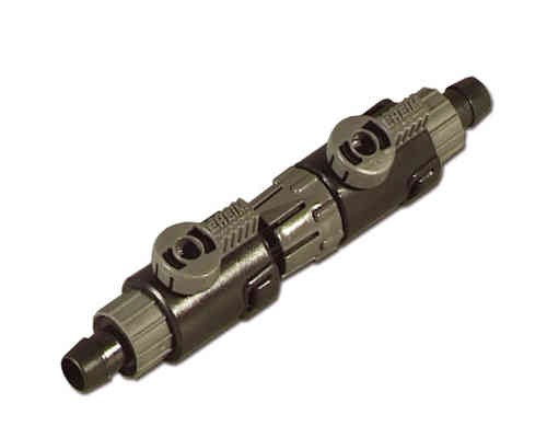 Eheim 4003412 doppelhahn - -,