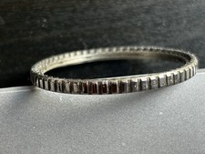 BREITLING PLUTON DPW - Ring -