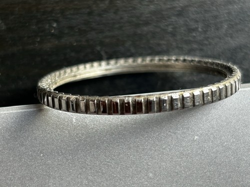 Breitling pluton dpw - dpw,
