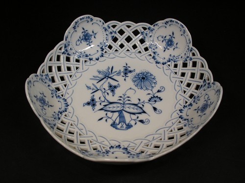MEISSEN