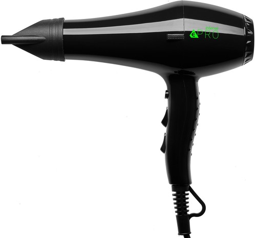 Efalock epro intense - epro,