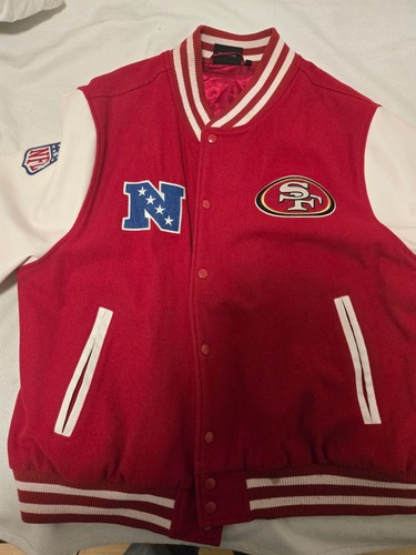 San francisco 49ers college - san,
