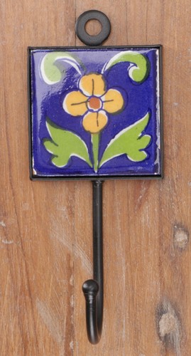 Wandhaken garderobenhaken mit - wandhaken,,