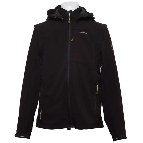 Icepeak softshelljacke - icepeak,,