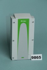 Linak Akkubox leer, ohne Akku, für Patientenlifter Liko #9865