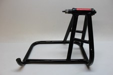 Honda VFR 750 R - RC30