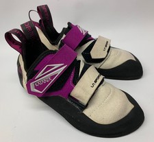 La Sportiva Katana Woman "Hook