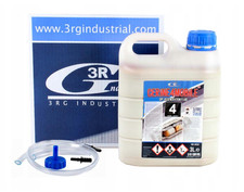 DPF FAP Additiv Zusatzstoff