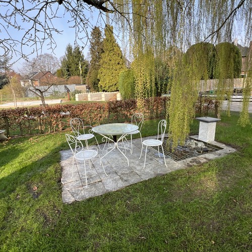 Terassenplatten marmor weiß - terassenplatten,