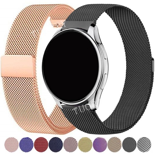 Magnet ersatz armband für - magnet,
