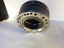ARRI PL-Mount Adapter
