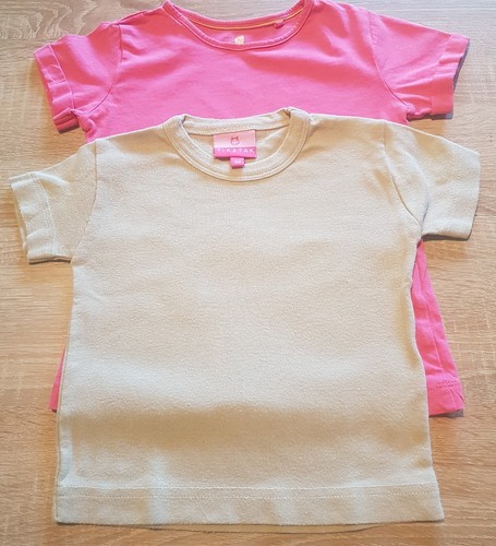 Mädchen bekleidungspaket - €mädchen,