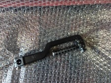 REX RS450/460 Kickstarter