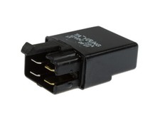 Anlasser Relais Starter Magnetschalter für ATU Kymco