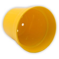 spielstabil Pflanztopf