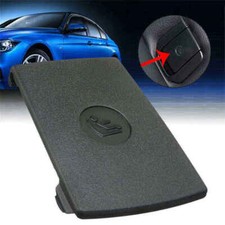 Für BMW X1 E84 E90 F30