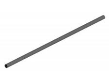 Heckrohr Ersatzteil RC