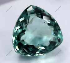 81 Kt Natürlicher Madagaskar