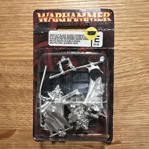 Warhammer fantasy - fantasy,
