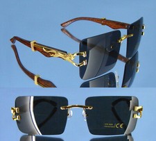 Jyla Damen Sonnenbrille