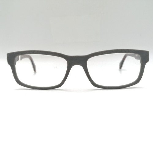 Kim optik ware brille - kim, b-ware