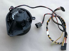 Mercedes Vito W638 112 CDI