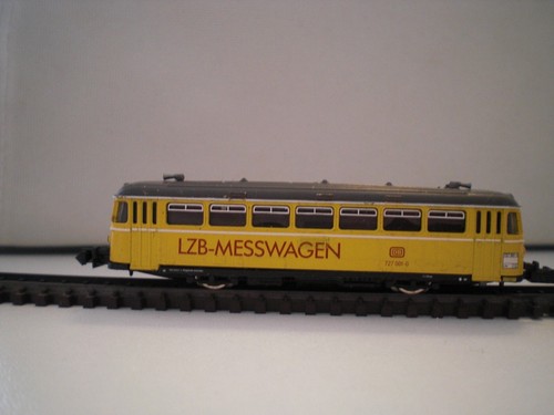 Modelleisenbahn arnold spur - arnold,