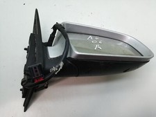 AUDI A6 4F2, C6 2.0 TDI RIGHT