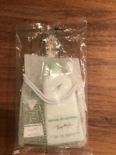 Miniature "Cologne" Thierry