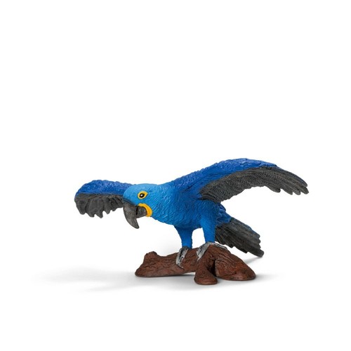 Schleich 14689 - schleich,