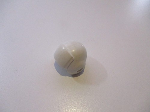 Playmobil 30264200 helm pilot - 30264200,