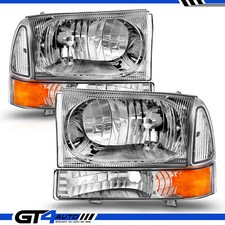 For 99-04 Ford SuperDuty