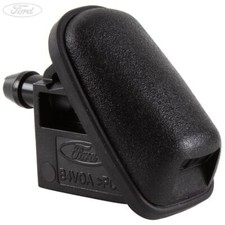 Original Ford C-MAX/Mondeo