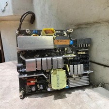 Apple 27" iMac 2009/2011 A1312