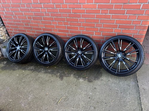 Original bmw 686m zoll - m,