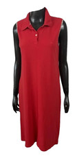 Burberry Polokleid Damen Gr
